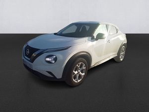 Nissan Juke Dig-t 84 Kw (114 Cv) 6m/t Acenta - Foto 2