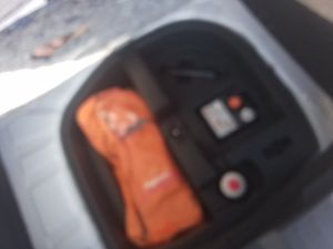 Nissan Juke Dig-t 84 Kw (114 Cv) 6m/t Acenta - Foto 9