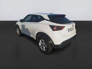 Nissan Juke Dig-t 84 Kw (114 Cv) 6m/t Acenta - Foto 7