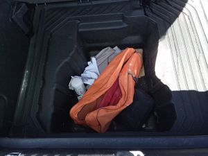 Ford Puma 1.5 Ecoblue 120cv Titanium - Foto 9