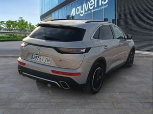 Ds Ds 7 Crossback 1.6 E-tense 225 Performance Line Auto - Foto 5