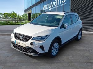 Seat Arona 1.0 Tsi 81kw (110cv) Style Plus - Foto 2