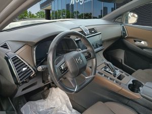 Ds Ds 7 Crossback Bluehdi De 96kw (130cv) At Bastille + - Foto 8