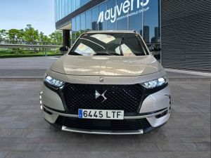 Ds Ds 7 Crossback 1.6 E-tense 225 Performance Line Auto - Foto 3