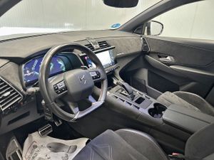 Ds Ds 7 Crossback 1.6 E-tense 225 Performance Line Auto - Foto 8