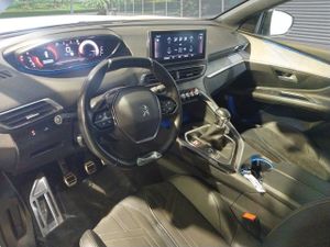 Peugeot 3008 1.5 Bluehdi 96kw (130cv) S&s Gt - Foto 8