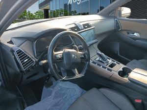 Ds Ds 7 Crossback Bluehdi De 96kw (130cv) At Bastille + - Foto 8