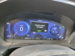 Ford Kuga St-line 2.5 Duratec Phev 165kw Auto - Foto 9