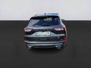Ford Kuga St-line 2.5 Duratec Phev 165kw Auto - Foto 6