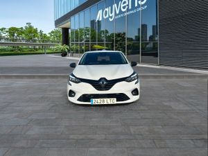 Renault Clio Business Tce 74 Kw (100cv) Glp - Foto 3