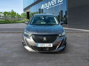 Peugeot 2008 Active Pack Bluehdi 81kw (110cv) - Foto 3