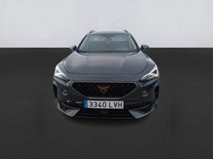 Cupra Formentor 2.0 Tdi 110kw (150 Cv) - Foto 3