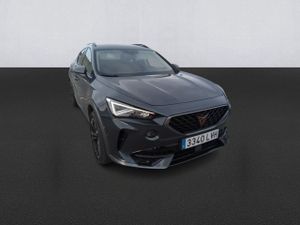 Cupra Formentor 2.0 Tdi 110kw (150 Cv) - Foto 4