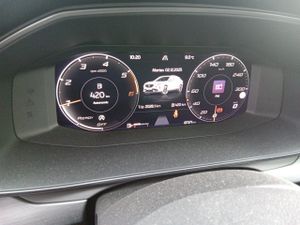 Cupra Formentor 2.0 Tdi 110kw (150 Cv) - Foto 9