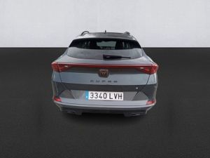 Cupra Formentor 2.0 Tdi 110kw (150 Cv) - Foto 6