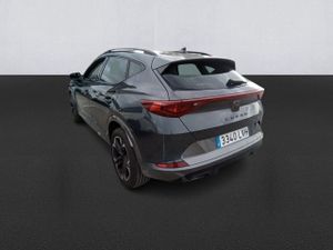 Cupra Formentor 2.0 Tdi 110kw (150 Cv) - Foto 7
