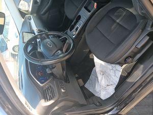 Ford Kuga Titanium 2.5 Duratec Fhev 140kw Auto - Foto 8