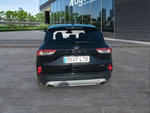 Ford Kuga Titanium 2.5 Duratec Fhev 140kw Auto - Foto 6