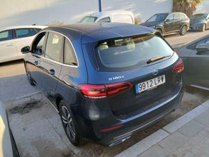 Mercedes B-class B 180 D - Foto 3