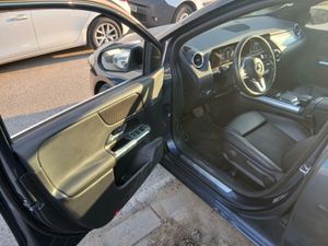 Mercedes B-class B 180 D - Foto 6