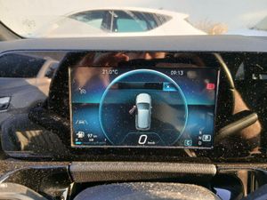 Mercedes B-class B 180 D - Foto 8