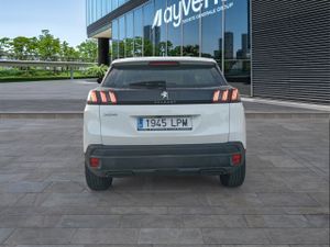Peugeot 3008 1.5 Bluehdi 96kw (130cv) S&s Active Pack - Foto 6