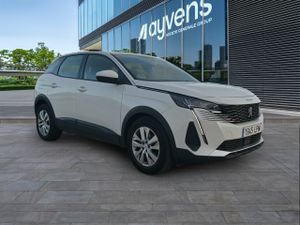 Peugeot 3008 1.5 Bluehdi 96kw (130cv) S&s Active Pack - Foto 4