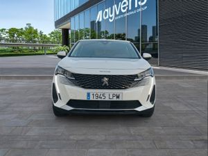 Peugeot 3008 1.5 Bluehdi 96kw (130cv) S&s Active Pack - Foto 3