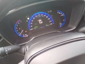 Toyota Corolla 1.8 125h Active Tech E-cvt - Foto 9