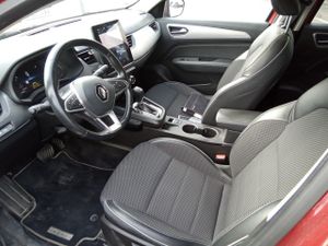 Renault Arkana Zen E-tech Híbrido 105kw(145cv) - Foto 8