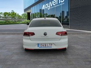 Volkswagen Passat Executive 2.0 Tdi 110kw (150cv) Dsg - Foto 6