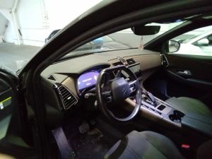 Ds Ds 7 Crossback Bluehdi 132kw (180cv) Auto. So Chic - Foto 8