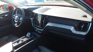 Volvo Xc60 2.0 B5 D Awd Inscription Auto - Foto 6