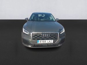 Audi Q2 Advanced 30 Tdi 85kw (116cv) S Tronic - Foto 3