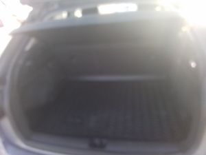 Audi Q2 Advanced 30 Tdi 85kw (116cv) S Tronic - Foto 8