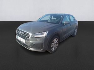 Audi Q2 Advanced 30 Tdi 85kw (116cv) S Tronic - Foto 2