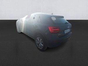 Audi Q2 Advanced 30 Tdi 85kw (116cv) S Tronic - Foto 7