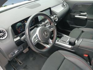 Mercedes Gla 200 D - Foto 8