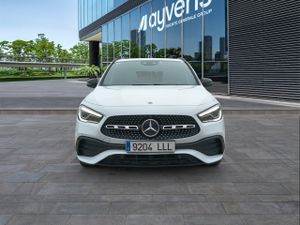Mercedes Gla 200 D - Foto 3