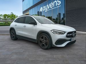 Mercedes Gla 200 D - Foto 4