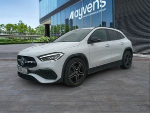 Mercedes Gla 200 D - Foto 2