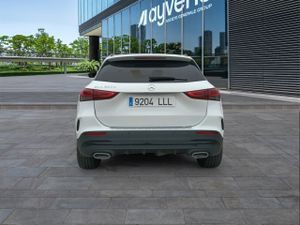 Mercedes Gla 200 D - Foto 6