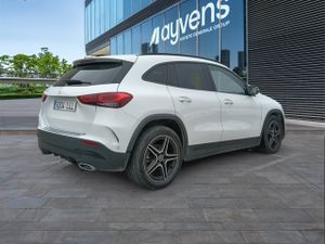 Mercedes Gla 200 D - Foto 5