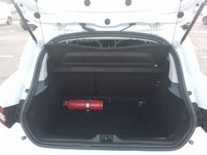 Renault Clio (o) Limited Dci 55kw (75cv) -18 - Foto 8
