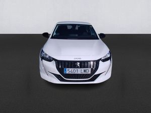Peugeot 208 Bluehdi 73kw (100cv) Active - Foto 3
