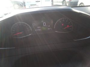 Peugeot 208 Bluehdi 73kw (100cv) Active - Foto 9