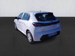 Peugeot 208 Bluehdi 73kw (100cv) Active - Foto 7