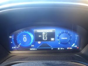 Ford Puma 1.0 Ecoboost 125cv St-line Mhev - Foto 8