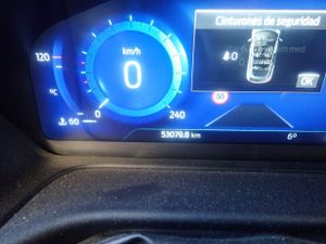 Ford Puma 1.0 Ecoboost 125cv St-line Mhev - Foto 7