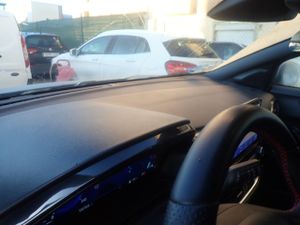 Ford Puma 1.0 Ecoboost 125cv St-line Mhev - Foto 9